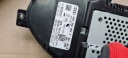 A6 C7 4G COMPTEUR COMPTEUR TABLEAU DE BORD 3.0 TFSI 4G8920984Kphoto 10