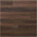 Виниловые панели Дуб Сеговия CASS 225 2,5м2