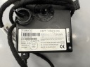 RADIO NAVIGATION FORD MONDEO MK4 LIFT ENSEMBLE CODE CS7T-14D212AG BS7T18K931EKphoto 6
