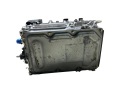 INWENTER TOYOTA G920047330 2020photo 10