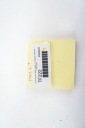 TF222 FORD FOCUS MK4 CEINTURE DE SÉCURITÉ GAUCHE ARRIÈRE JX7B-N611B69-AGWphoto 6