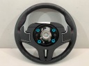 BMW X7 G07 VOLANT AVEC CHAUFFAGE COMME NEUF 7887217photo 7