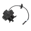 SIOWNIK BLOQUEURS PORTES CARBURANTS 5N0810773D CARBURANTS GAZEUSE COUVERCLE PORTES E2photo 4