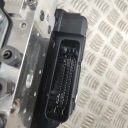 СЕРВОПРИВОД FORD KUGA 3 (DFK) SV4C2D335RE 31402349 2.5L 178KW 2025  фото 8