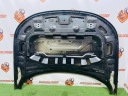 КАПОТ ДВИГАТЕЛЯ RANGE ROVER SPORT L461 N9X2-16612-AA  (18322388607) фото min 8