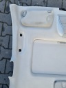 СТЕЛЯ КАРТИ INFINITI M Q70 M30D M37 M35H  (14198224981) фото min 6