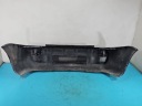 PARE-CHOCS AVANT HYUNDAI TUCSON I COULEUR EB 04-09photo 15