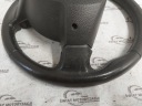 NISSAN QASHQAI J10 VOLANT CV400452PGphoto 8