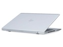 Dotykowy HP EliteBook 830 G6 i5 16GB 480GB FHD Windows 10 Professional Model procesora Intel Core i5-8365U