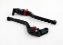 ДОВГІ РУЧКИ DO KYMCO XCITING 250 DO BMW C650GT  (14538857556) фото min 7