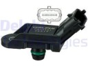 CAPTEUR PRESSION COLLECTEURS FIAT OPELphoto 11