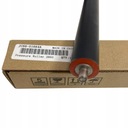 Wałek dociskowy Samsung ML3750 M3320 3870 Oryginał