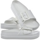 ЖЕНСКИЕ ШЛЕПКИ ДЛЯ БАССЕЙНА BIG STAR BEACH