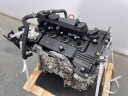HYUNDAI TUCSON IV SPORTAGE V 1.6 TGDI HYBRID MOTEUR G4FTphoto 8