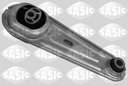 SUPPORT ENGINE SASIC 2704065 