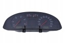 COMPTEUR COMPTEUR VW PASSAT B5 02R. 1.9TDIphoto 7
