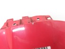 CLAPET GOULOTTE DE REMPLISSAGE CARBURANTS RENAULT TRAFIC II 8200030800 91166211photo 6