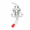 RÉGULATEUR PRESSION CARBURANTS 16740 MBW J32 HONDAphoto 11