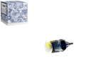 SOUPAPE COMMANDE WYDECHEM VAGphoto 16