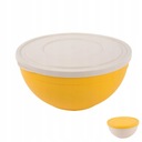 TÉSZTATARTÓ TÁL PÁCOLÁSHOZ 6L. Márka Orion