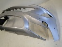 MERCEDES CLA 117 W117 PARE-CHOCS AVANT PTS LAVE-GLACEphoto 12