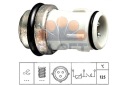 ДАТЧИК ТЕМПЕРАТУРЫ ВОДЫ FACET VW A80 ABK EPS