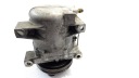 SUBARU IMPREZA GD 2.0 COMPRESSEUR DE CLIMATISATION CLIMATISATION 73111FE040photo 11