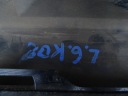 MOULURE REVÊTEMENT SEUIL GAUCHE GAUCHE AUDI A6 C7 4G 4G0853859D LX5Rphoto 10
