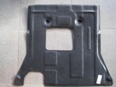КРЫШКА КПП BMW E46 01-05 НОВЫЙ 20093491Q