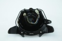 HONDA XR 125 02-08 HEADLIGHT HEADLIGHT  photo 11