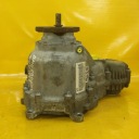 РЕДУКТОР ДИФЕРЕНЦІАЛ КОРОБКИ ПЕРЕДАЧ BMW 3 E90 E91 7613152 2.0 D X-DRIVE N47  (18907263097) фото min 13