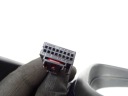 ДЗЕРКАЛО ЛІВЕ VOLKSWAGEN GOLF VI 6PIN LD5Q АНГЛІЄЦЬ  (17119880513) фото min 6