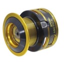 Шпуля для катушки Ryobi Arctica 1000.