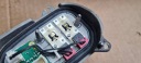 Q5 РЕСТАЙЛ МОДУЛЬ LED (СВІТЛОДІОД) ЇЖАК РЕЗИСТОР ПЕРЕТВОРЮВАЧ ЛІВИЙ 8R0941475  (18751523021) фото min 10