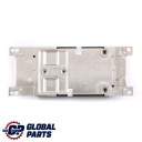 BMW F20 MODULE CONTRÔLEUR BLUETOOTH TCB ECE 9377150photo 11