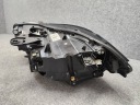 PROJECTEUR PHARE AVANT DROITE BMW 1 F40 COMPLET LED 9482808 19-24photo 11