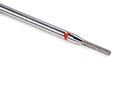 PODOMEDICAL FREZ DIAMENTOWY W/C-01 WALEC 014