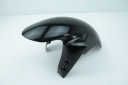 YAMAHA FZ1 N FAZER 06-15 WING PERID  photo 9