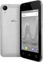 Smartfón Wiko Sunny 2 GOLD 4''Dual SIM 8GB T.81
