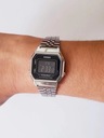 ZEGAREK DAMSKI CASIO LA680WA-1B VINTAGE + BOX Cechy dodatkowe nie zawiera niklu