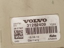 2010 VOLVO V70 УСИЛИТЕЛЬ АНТЕНЫ 31282409  фото 5