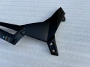 GAUCHE PROTECTION RADIATEUR DÉFLECTEUR D'AIR CÔTÉ BMW S1000R K63photo 12