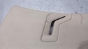 PROTECTION MONTANTS VOLVO XC90 30746096photo 5
