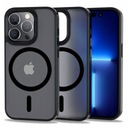 ЧЕХОЛ MAGSAFE ДЛЯ APPLE IPHONE 13 MINI MATTE