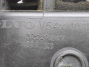 КРИШКА БАКУ ПАЛИВА VOLVO V90 II 32227047 2.0L ДИЗЕЛЬ 140KW 2019  (18730686180) фото min 6