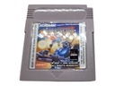 Probotector 2 Game Boy Gameboy Classic