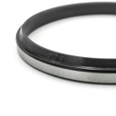BAGUE ZGARNIAJACY WPM 32X40X4/7 NBR+STALphoto 11