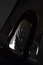 ДИСКИ 5X108 R18 DS 7 CITROEN C5 C6  (18454547421) фото min 12