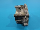НАСОС ВАКУУМНИЙ AUDI A3 8V 1,8 TFSI CNSB 06K145100B  фото 8