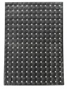 Гаджети Equiflis 32 Kg 3,5 Cm